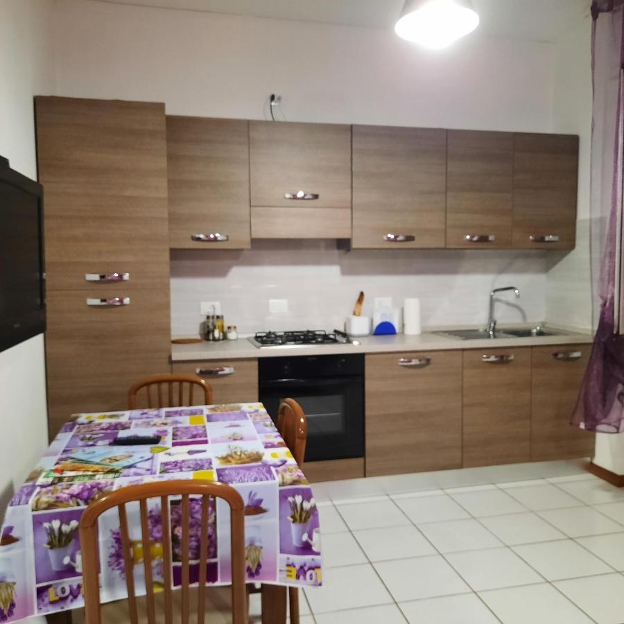 Appartamento tra Como e Milano Bregnano Exterior foto